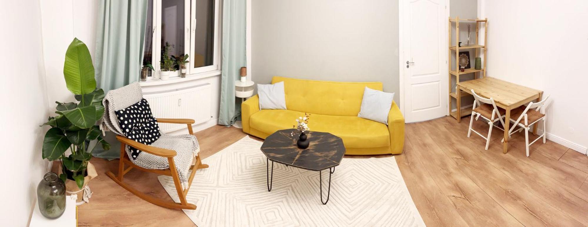 Lola'S Apartament Close To City Center Bukarest Kültér fotó